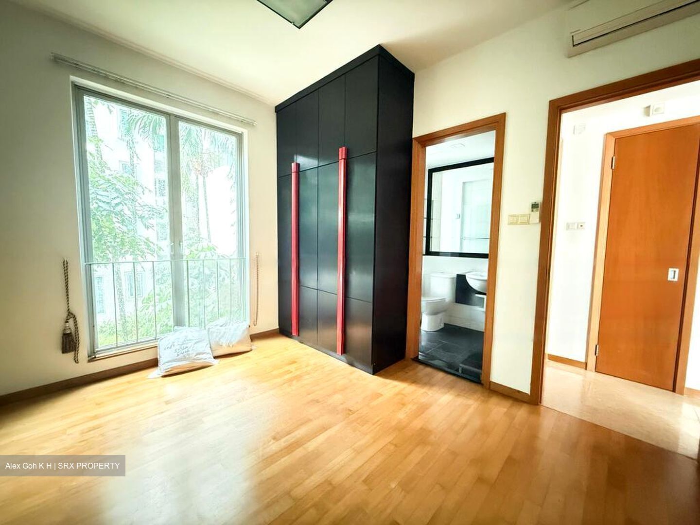 Caribbean At Keppel Bay (D4), Condominium #461705411